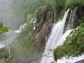 Plitvicei tavak - vizeses-1